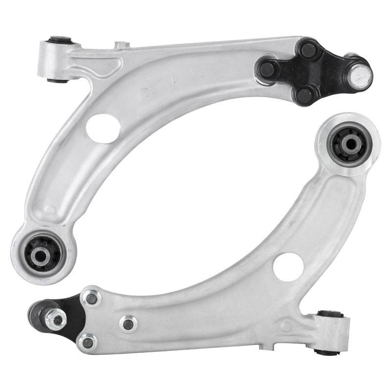 Repair Kit, control arm