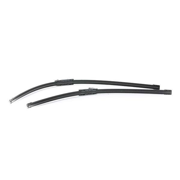 Wiper Blade