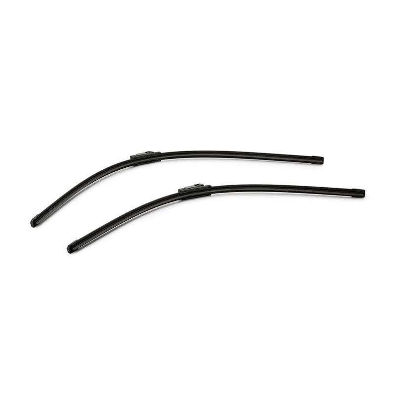 Wiper Blade