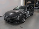 Volkswagen Arteon (Year of Construction 2022, 150 PS, Diesel)