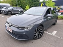 Volkswagen Golf (Year of Construction 2021, 110 PS, Petrol)
