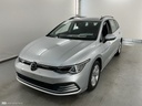 Volkswagen Golf (Year of Construction 2021, 130 PS, Petrol)