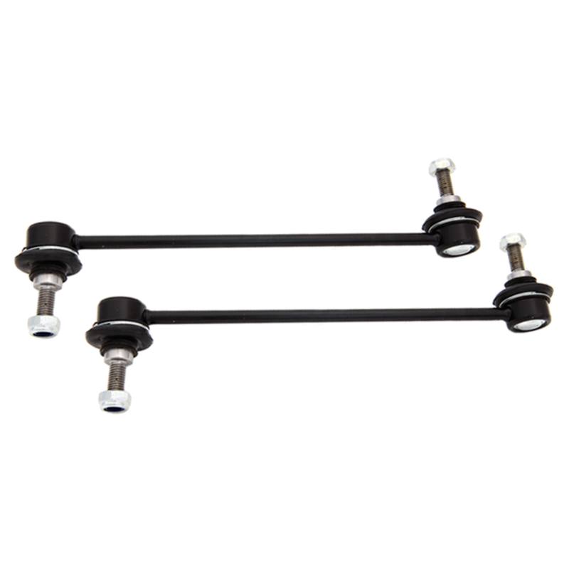 Repair Kit, stabiliser coupling rod