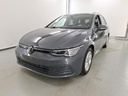 Volkswagen Golf (Year of Construction 2023, 115 PS, Diesel)