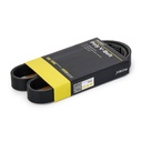 V-ribbed Belt