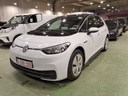 VOLKSWAGEN ID.3 (Year of Construction 2023, 204 PS, Electric)
