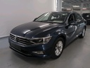 Volkswagen Passat (Year of Construction 2022, 150 PS, Diesel)