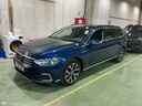 Volkswagen Passat Variant (Year of Construction 2024, 156 PS, Petrol)