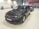Volkswagen Passat Variant (Year of Construction 2023, 156 PS, Petrol)