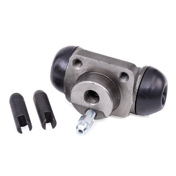 Wheel Brake Cylinder