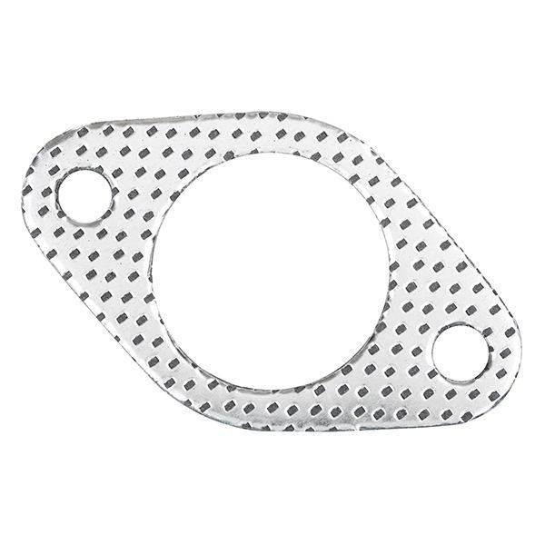 Gasket, exhaust manifold