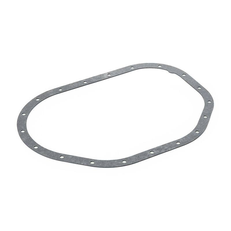 Gasket, oil sump