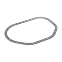 Gasket, oil sump