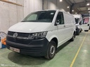 Volkswagen T5 Transporter (Year of Construction 2021, 150 PS, Diesel)