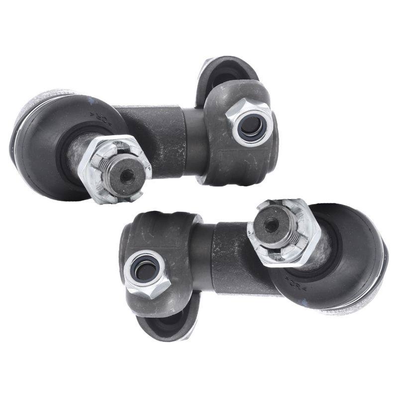 Tie Rod End