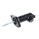 Slave Cylinder, clutch
