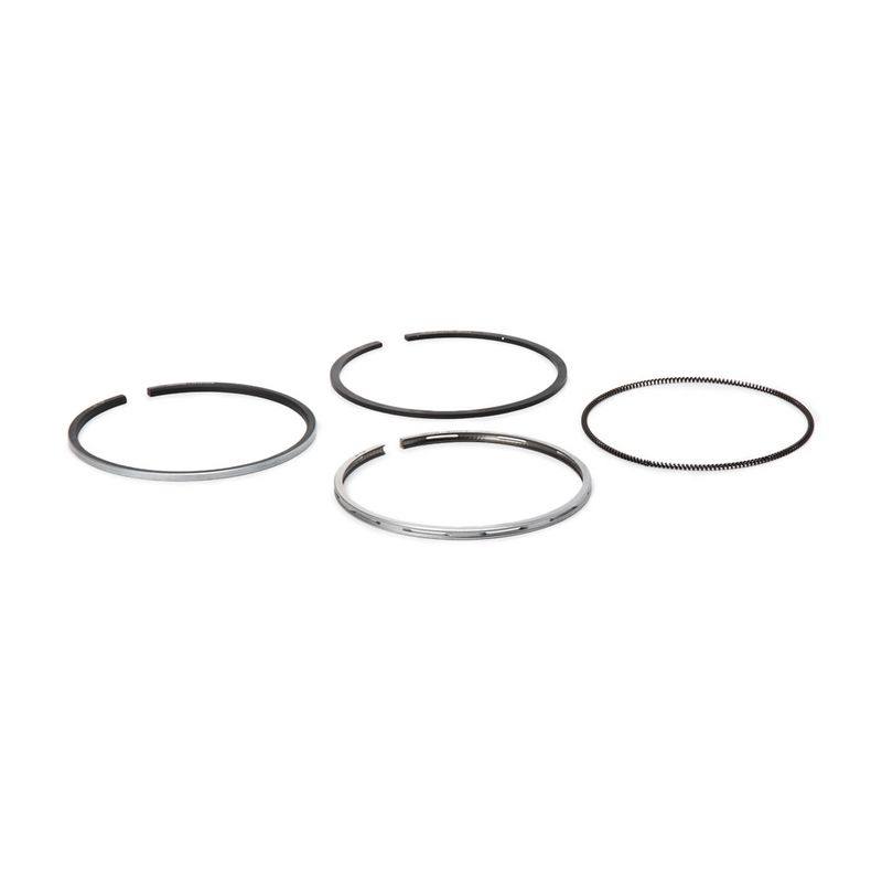 Piston Ring Set