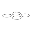 Piston Ring Set