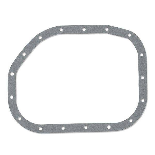 Gasket, oil sump