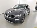 Volkswagen T-Roc (Year of Construction 2021, 115 PS, Diesel)