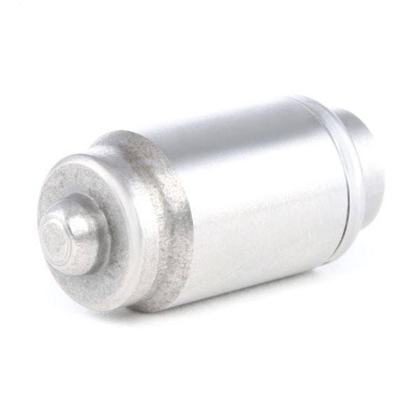 Tappet