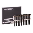 Cylinder Head Bolt Set