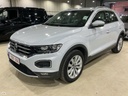 Volkswagen T-Roc (Year of Construction 2021, 150 PS, Diesel)