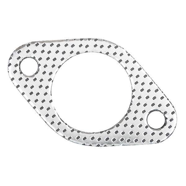 Gasket, exhaust manifold