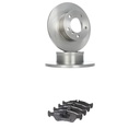 Brake Kit, disc brake