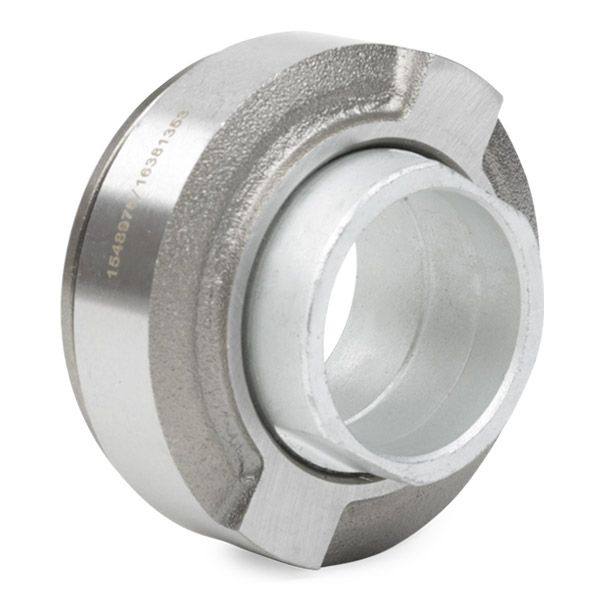 Clutch Release Bearing