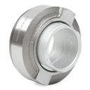 Clutch Release Bearing