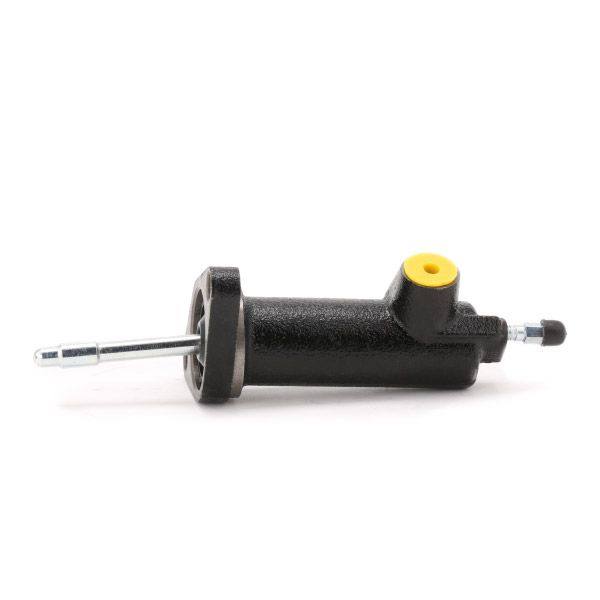 Slave Cylinder, clutch