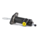 Slave Cylinder, clutch