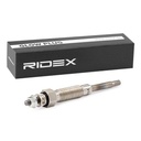 Glow Plug