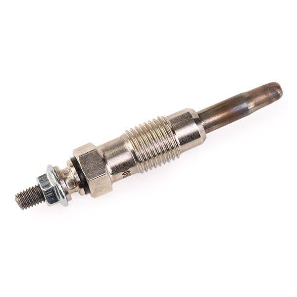 Glow Plug