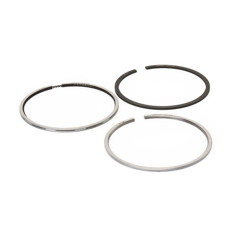 Piston Ring Set