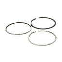 Piston Ring Set