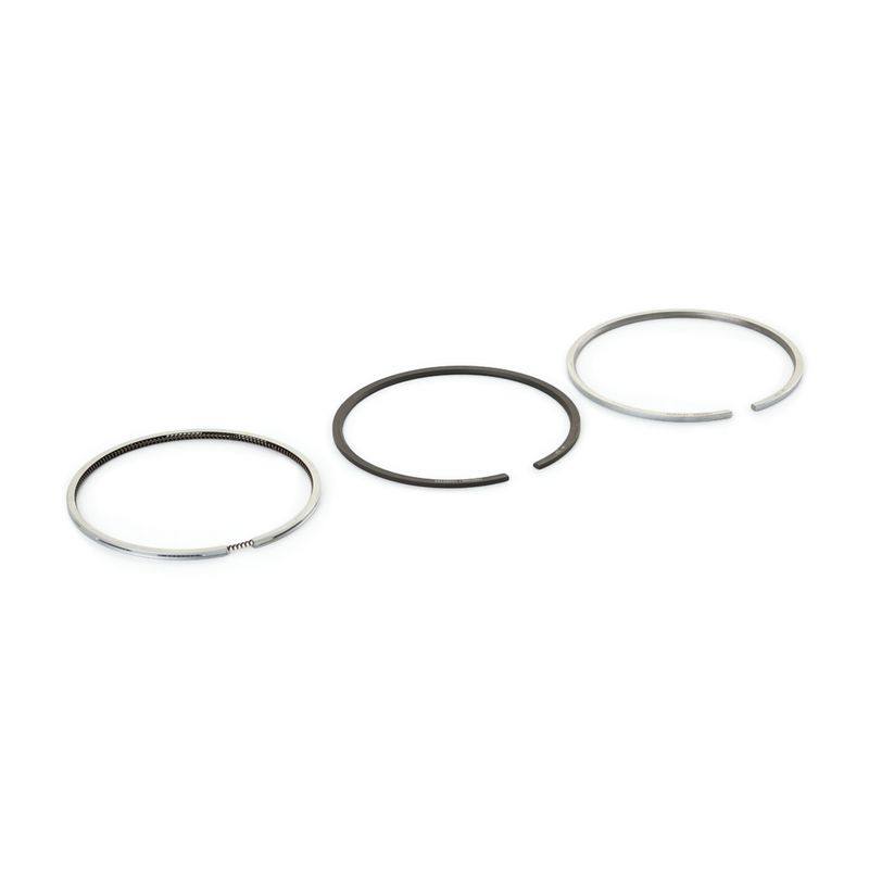 Piston Ring Set