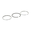 Piston Ring Set