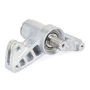 Tensioner Pulley, V-ribbed belt