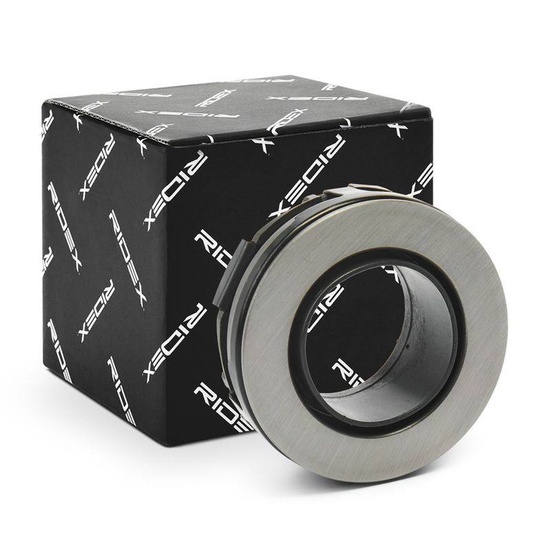 Clutch Release Bearing