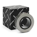 Clutch Release Bearing