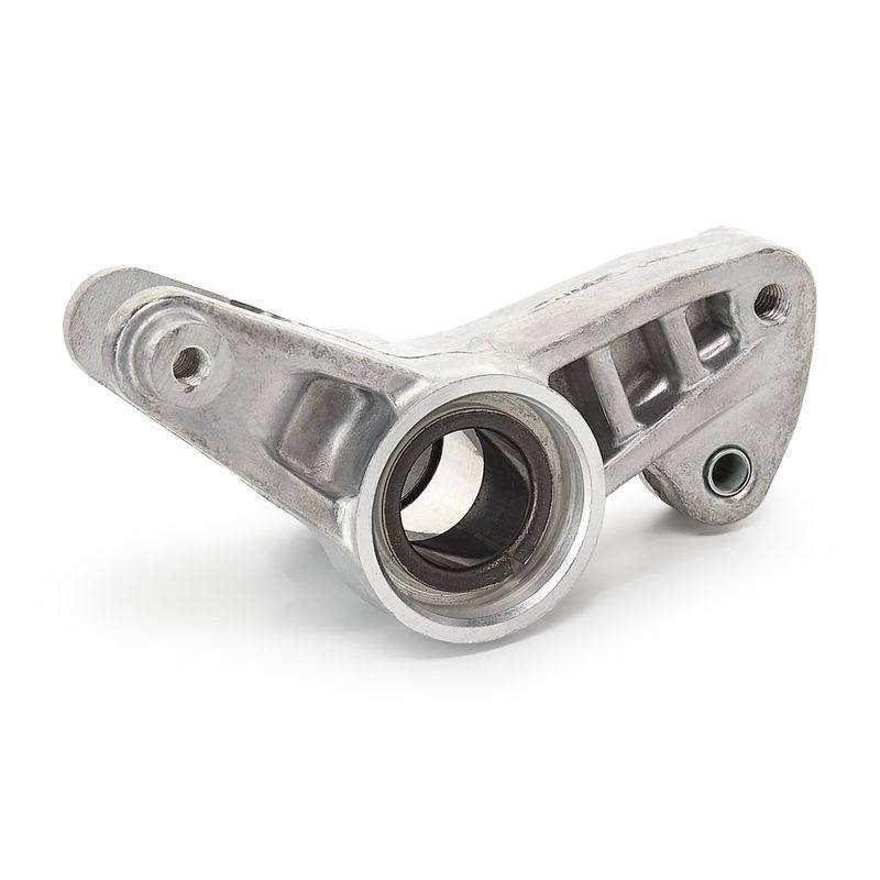 Tensioner Lever, V-ribbed belt