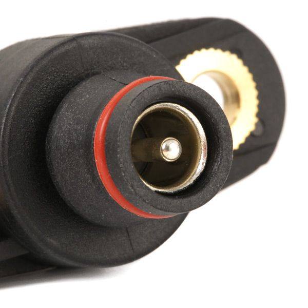 Sensor, camshaft position