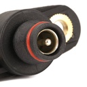 Sensor, camshaft position