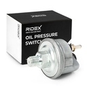 Oil Pressure Switch