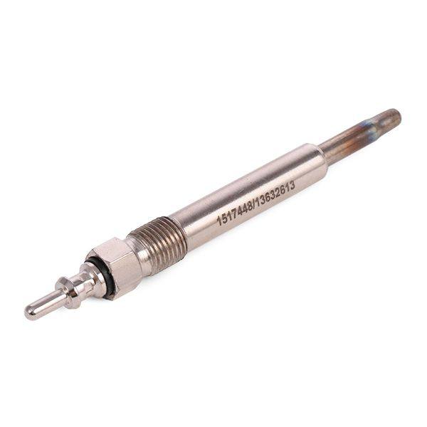 Glow Plug