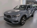 VOLVO XC40 (Year of Construction 2021, 129 PS, Hybrid Petrol)