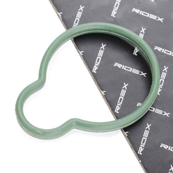 Gasket, intake manifold