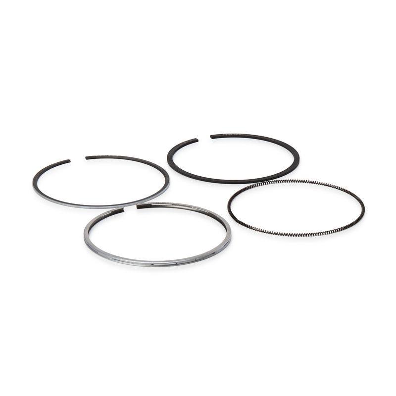 Piston Ring Set